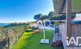 Maison 7 Pièces 173 m² à vendre à Roquebrune-sur-Argens (83380)