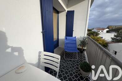 Maison 2 pièces 208950 €