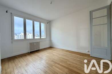 Appartement 2 pièces 99000 €