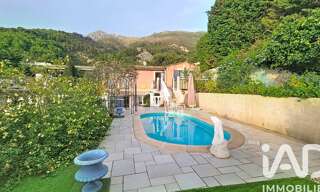 Maison 6 Pièces 200 m² à vendre à Menton (06500)