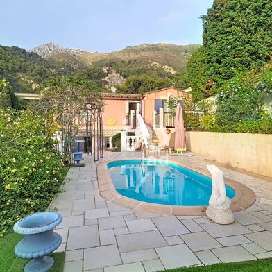 Maison 6 pièces 1090000 €