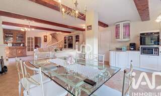 Maison 6 Pièces 200 m² à vendre à Menton (06500)