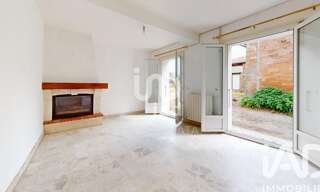 Maison 4 Pièces 119 m² à vendre à Pelleport (31480)