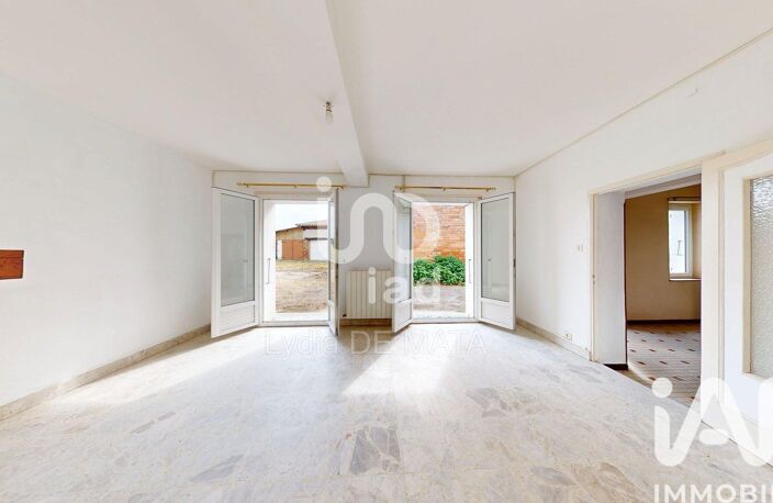 Vente Maison de village 4 pièces — photo 3