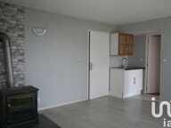 Vente Appartement 2 pièces — photo 3