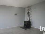 Vente Appartement 2 pièces — photo 4