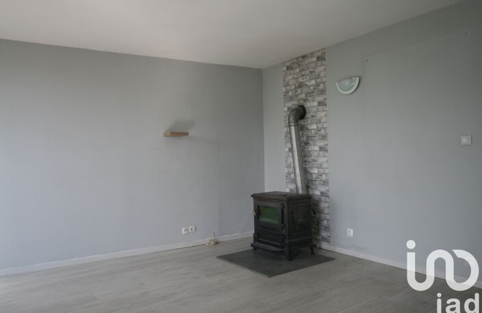Vente Appartement 2 pièces — photo 4