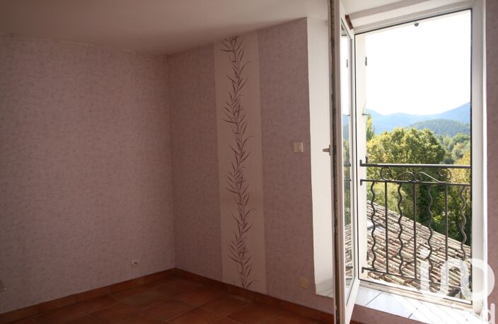 Vente Appartement 2 pièces — photo 5