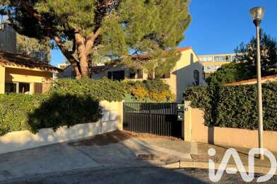 Maison 5 pièces 395000 €