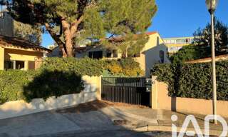 Maison 5 Pièces 126 m² à vendre à Canet-en-Roussillon (66140)
