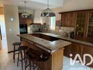 Vente Maison de ville 5 pièces — photo 4