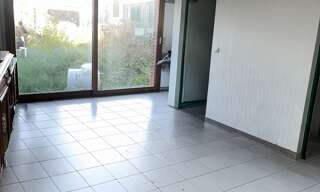 Maison 4 Pièces 101 m² à vendre à Nœux-les-Mines (62290)