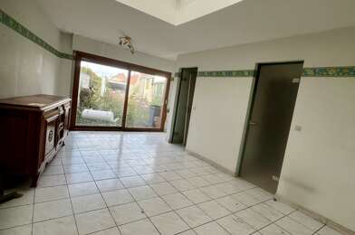 Maison 4 pièces 97000 €