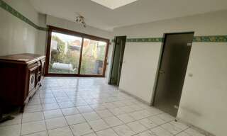 Maison 4 Pièces 101 m² à vendre à Nœux-les-Mines (62290)