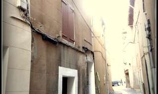 Appartement 6 Pièces 147 m² à vendre à Trets (13530)