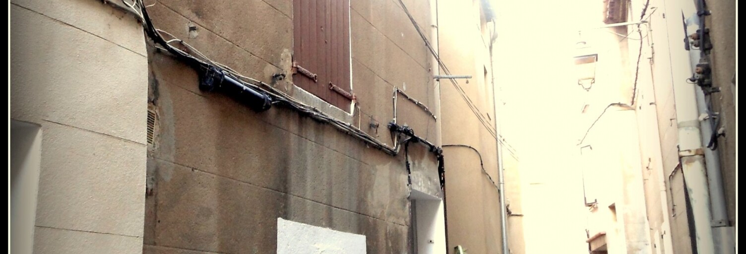 Appartement 6 Pièces 147 m² à vendre à Trets (13530)