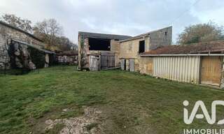 Terrain  485 m² à vendre à Doué-en-Anjou (49700)