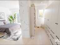 Vente Appartement 4 pièces — photo 4