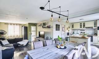 Maison 5 Pièces 95 m² à vendre à Marchiennes (59870)