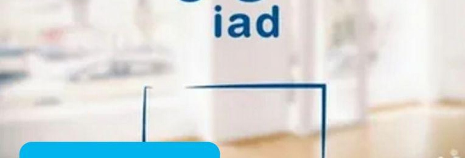 Divers  66 m² à vendre à Saint-Pierre (97410)