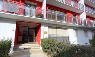 Appartement 3 Pièces 65 m² à vendre à Valserhône (01200)