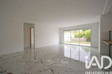 Maison 5 pièces 328000 €
