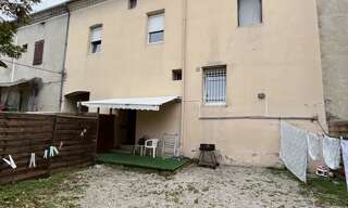 Immeuble  261 m² à vendre à Livron-sur-Drôme (26250)