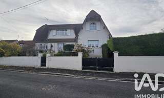 Maison 6 Pièces 144 m² à vendre à Itteville (91760)