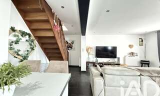 Maison 5 Pièces 160 m² à vendre à Fresnes-sur-Escaut (59970)