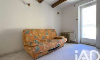 Immeuble  105 m² à vendre à Tonnerre (89700)