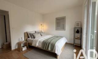 Appartement 3 Pièces 57 m² à vendre à La Baule-Escoublac (44500)