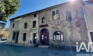 Immeuble  353 m² à vendre à Saint-Pierre-des-Champs (11220)