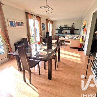 Maison 5 pièces 210000 €