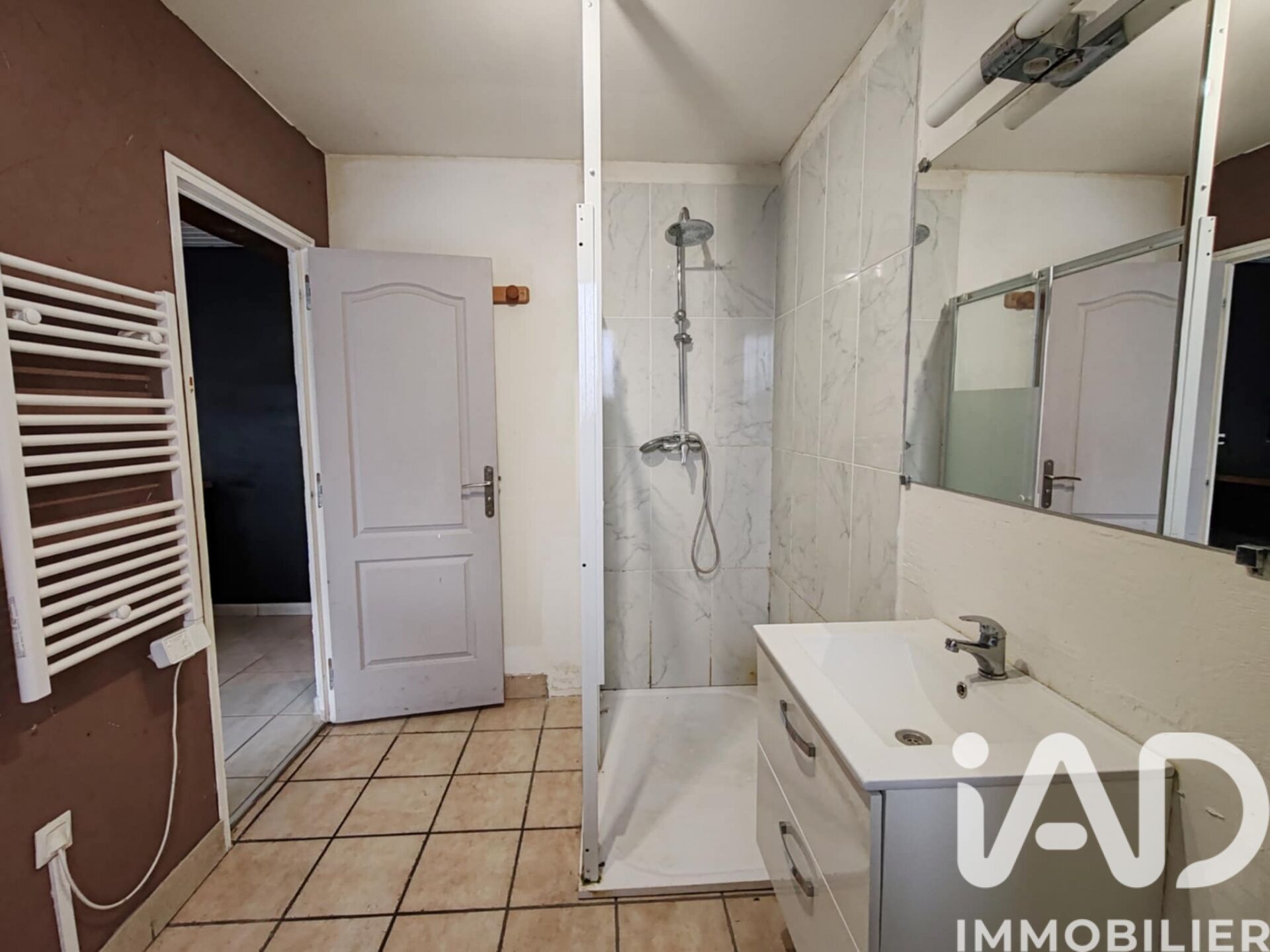 Vente Maison de village 3 pièces - Photo 4