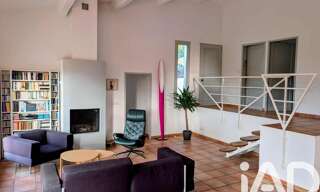 Maison 5 Pièces 125 m² à vendre à Pierrefeu-du-Var (83390)