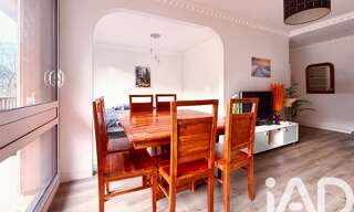 Appartement 4 Pièces 67 m² à vendre à Fontenay-le-Fleury (78330)