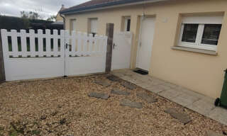 Maison 5 Pièces 100 m² à vendre à Puxieux (54800)