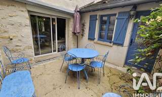 Maison 3 Pièces 75 m² à vendre à Provins (77160)
