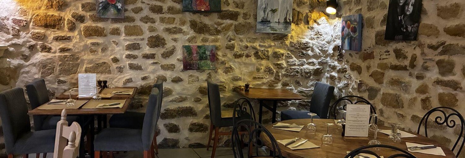 Commerce  86 m² à vendre à Salon-de-Provence (13300)