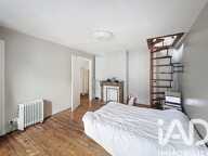 Vente Maison/villa 4 pièces — photo 2