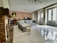 Vente Maison/villa 4 pièces — photo 3