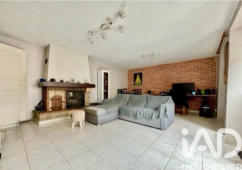 Vente Maison/villa 4 pièces - Photo 5
