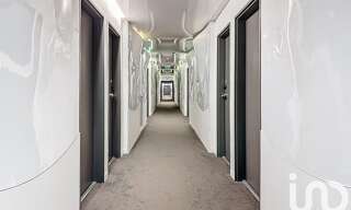 Appartement 1 Pièce 23 m² à vendre à La Teste-de-Buch (33260)