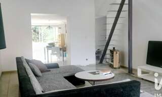 Maison 4 Pièces 80 m² à vendre à Anzin (59410)