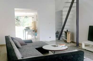 Maison 4 pièces 95000 €