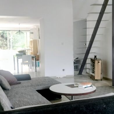 Maison 4 pièces 100000 €