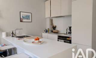 Appartement 3 Pièces 70 m² à vendre à Lille (59800)