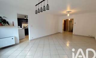 Appartement 4 Pièces 106 m² à vendre à Vernouillet (28500)