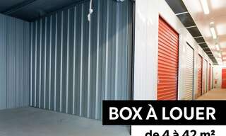 Commerce  42 m² à louer à Puget-sur-Argens (83480)