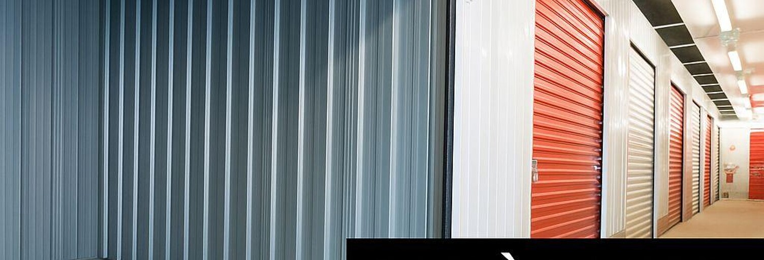 Commerce  42 m² à louer à Puget-sur-Argens (83480)